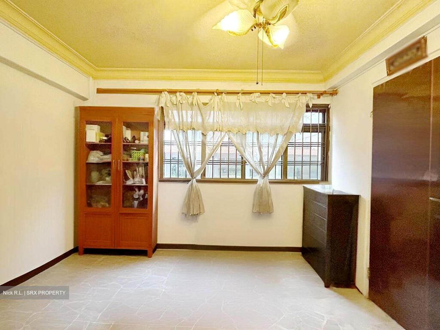 Blk 351 Clementi Avenue 2 (Clementi), HDB 4 Rooms #521130421